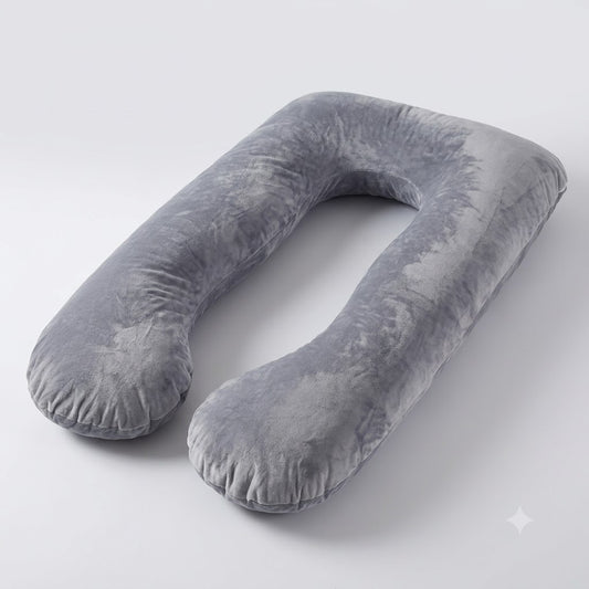 Almohada de Embarazo Premium